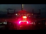 House songs 2011, Swedish house mafia new song - "Music is the ...